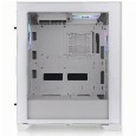 Thermaltake THE1697102696372 Caja PC CTE T500 TG ARGB Snow Torre grande E-ATX Blanco Thermaltake THE1697102696372 Caja PC CTE T500 TG ARGB Snow Torre grande E-ATX Blanco