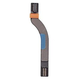 CoreParts Cable Flex de E/S para Apple MacBook Pro 15.4 Retina A1398 Mid 2015 - Pieza de Repuesto Interna Precio: 8.5063. SKU: B1FVEEBXB4