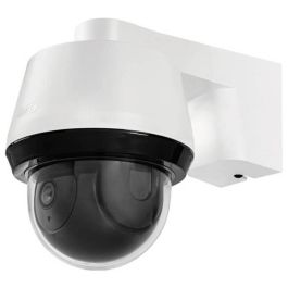 ABUS PPIC52520 Cámara de Vigilancia IP Wi-Fi SmartLook 1920x1080p