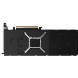 Gigabyte Pro W7800 AI TOP Radeon 32GB GDDR6 DP 3xMini DP Tarjeta Gráfica para Estaciones de Trabajo