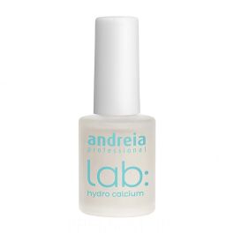 Andreia Professional Lab Calcio 105 ml Mejora el estado general de las uñas Precio: 2.8900003. SKU: B1GWD2BVPH