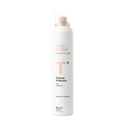 Lifestyling Eco, Laca para el cabello, Para protección térmica, 200 ml Precio: 29.6899999. SKU: B1A6S33357