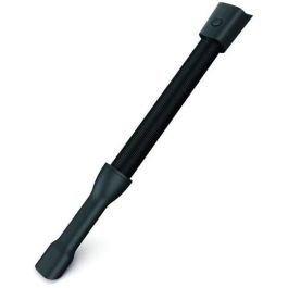 AEG AKIT19 Home&Car Kit para Aspiradoras QX6 - QX9