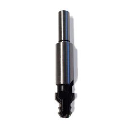 Duver Fresa Montaje Directo Ovvo 9x21 para Conectores 0825 y V0930 Precio: 51.98999982. SKU: B1CG8AD72G
