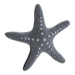 Juguete Para Perro Skagen Estrella M Juguete Para Perro Skagen Estrella M