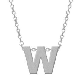 Colgante Mujer CO88 Collection 8CN-11022 Plateado Colgante Mujer CO88 Collection 8CN-11022 Plateado