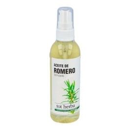 Aceite De Romero Precio: 10.99000045. SKU: S0589339