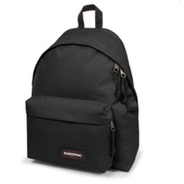 Eastpak Mochila Padded Pak'R 24 Litros Kontrast Lime Negro Amarillo Eastpak Mochila Padded Pak'R 24 Litros Kontrast Lime Negro Amarillo