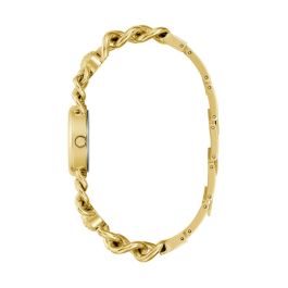 Reloj Mujer Guess GW0758L2 (Ø 25 mm) Reloj Mujer Guess GW0758L2 (Ø 25 mm)