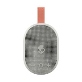 Altavoz Bluetooth Portátil Skullcandy 2SKSK2010I0L2 Gris 20 W Precio: 34.3519. SKU: B1FEAHYSBM
