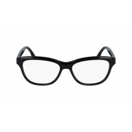 Montura de Gafas Mujer Victoria Beckham VB2607-5515001 Ø 55 mm Montura de Gafas Mujer Victoria Beckham VB2607-5515001 Ø 55 mm