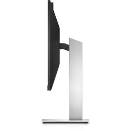 HP 68.58 cm (27"), QHD (2560 x 1440), 16:9, 300 cd/m², 1000:1 static, 5000000:1 dynamic, 5 ms gray to gray HP 68.58 cm (27"), QHD (2560 x 1440), 16:9, 300 cd/m², 1000:1 static, 5000000:1 dynamic, 5 ms gray to gray