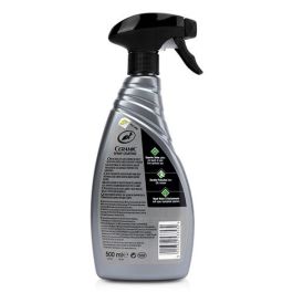 Spray Protector Ceramic Line TW53353 Spray Protector Ceramic Line TW53353