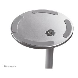 Soporte Neomounts DS10-200SL1 Plata