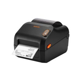 Bixolon XD3-40t, 203dpi, USB Bixolon XD3-40t, 203dpi, USB