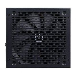 Hiditec BZX850 V2 Fuente de Alimentación 850W 80 Plus Bronze Full Modular Ventilador 140mm Hiditec BZX850 V2 Fuente de Alimentación 850W 80 Plus Bronze Full Modular Ventilador 140mm
