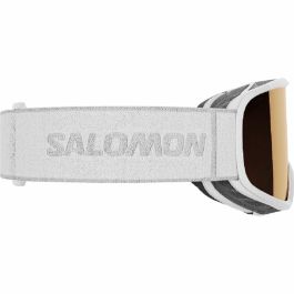 Gafas de Sol Infantiles Salomon L41783100 Precio: 52.5000003. SKU: B1CTP2YABS