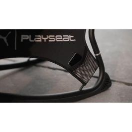 Silla Gaming - PLAYSEAT - PUMA Active - Negro Silla Gaming - PLAYSEAT - PUMA Active - Negro