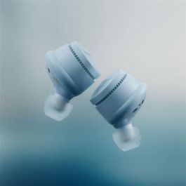 Bowers & Wilkins Auriculares True Wireless PI6 Glacier Blue Bluetooth 5.4 - FP45039 Bowers & Wilkins Auriculares True Wireless PI6 Glacier Blue Bluetooth 5.4 - FP45039