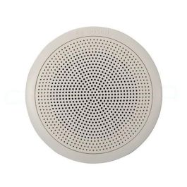 Bosch Altavoz de Techo 6W con Brazos con Muelles Blanco - Reproducción de Voz y Música, Fabricado en ABS Ligero, Fácil de Instalar Precio: 16.68999948. SKU: B1E3NQZ7A9