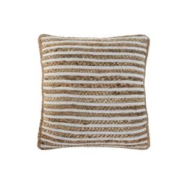 Cojin Boho DKD Home Decor 45 x 45 cm Precio: 16.68999948. SKU: B1J5TF7NS7