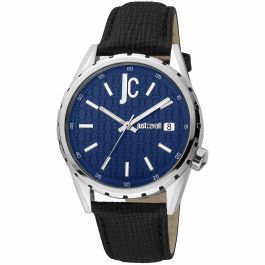 Reloj Hombre Just Cavalli JC1G217L0025 (Ø 42 mm) Precio: 88.8900001. SKU: S7234302