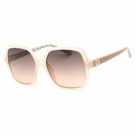 Gafas de Sol Mujer Guess GU7921-H Precio: 130.78999989. SKU: B1E6QNJVD5
