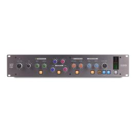 Ssl Fusion Ssl Fusion Precio: 2445.88999974. SKU: B1G9LZP2QP