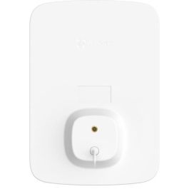 Ezviz EZV1695077778078 Panel Solar Modelo-E 6,18W Tipo-C IP65 Cable 4m Ezviz EZV1695077778078 Panel Solar Modelo-E 6,18W Tipo-C IP65 Cable 4m
