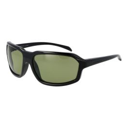 Gafas de Sol Hombre Serengeti SS571002 Precio: 142.95000016. SKU: B1EAHYLP2A