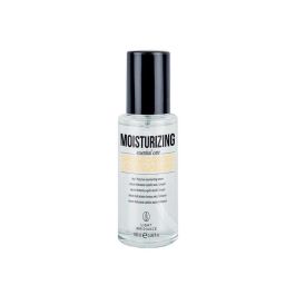 Serum Reestructurante Karite Moisturizing Essential Care 100 mL Light Irridiance Precio: 12.50000059. SKU: B1J2CV4VLE