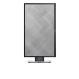 Dell 60.45cm (23.8") Full HD 1920 x 1080 W-LED IPS, 16:9, 250cd/m², 16.78M, 6ms, 178°/178°, 1000:1 Dell 60.45cm (23.8") Full HD 1920 x 1080 W-LED IPS, 16:9, 250cd/m², 16.78M, 6ms, 178°/178°, 1000:1