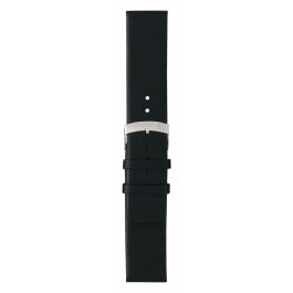 Correa para Reloj Morellato A01X3076875019CR30 Negro