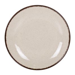 Santa Clara Fuente Redonda 30 cm Ivory Salvor (6 Unidades) Santa Clara Fuente Redonda 30 cm Ivory Salvor (6 Unidades)