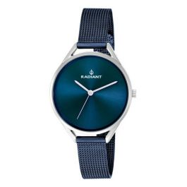 Reloj Mujer Radiant RA432212 (Ø 34 mm) Reloj Mujer Radiant RA432212 (Ø 34 mm) Precio: 27.50000033. SKU: S0340603