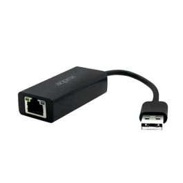 Adaptador USB a Red RJ45 approx! APPC07GV3 Gigabit Ethernet Precio: 17.95000031. SKU: B1DDRD8TQK