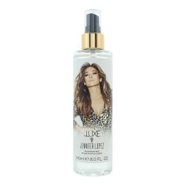 JLuxe, Spray perfumado, Para mujeres, 240 ml Precio: 17.1094. SKU: B16TPAM6PZ