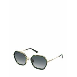 Gafas de Sol Mujer Nina Ricci SNR268-56092I ø 56 mm Gafas de Sol Mujer Nina Ricci SNR268-56092I ø 56 mm Precio: 85.49999997. SKU: B163247N8Y