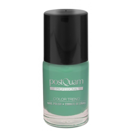 Postquam Esmalte Uñas Ultramare Precio: 3.496900363. SKU: B1FQRWXWTL