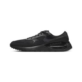 Zapatillas Deportivas Infantiles Nike Air Max Systm Negro Precio: 85.2324. SKU: B1CYL9E5HG