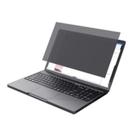 Filtro de Privacidad para Portátil 14" Trust Primo Precio: 44.5000006. SKU: B1BPYTXZPL