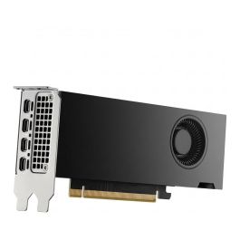 NVIDIA Quadro RTX 2000 ADA FH 16GB GDDR6 Bulk Precio: 836.2189. SKU: B1CS4F38JL