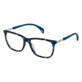 Montura de Gafas Mujer Police VPL6305106RJ Ø 51 mm Precio: 37.6899996. SKU: B15WAQQ3B3