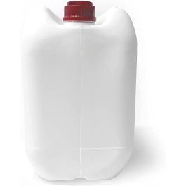 Occ Motorsport Aditivo Adblue 10 Litros OCC3550 Reductor de NOx para Motores Diesel