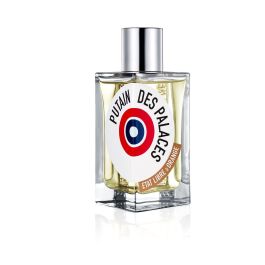 Perfume Mujer Etat Libre D'Orange Precio: 60.5. SKU: B16WCZV5JA