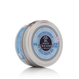 L'Occitane En Provence Karite Crema Corporal Ultra Rica Ligera Precio: 28.69000024. SKU: S8303874