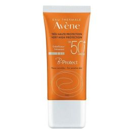 Avène B-Protect Spf50+ Precio: 12.50000059. SKU: S4513756