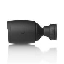 Ubiquiti Camera AI Professional