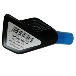 Tinta Para Numerador Stk 28 Ml. Azul Precio: 8.59000054. SKU: B19FDRX3C2