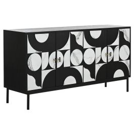 Buffet Neoclasico DKD Home Decor 40 x 80 x 160 cm Precio: 461.50000039. SKU: B193NSBAC3